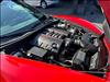 2005 Chevrolet Corvette Base