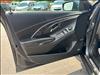 2016 Buick LaCrosse Sport Touring