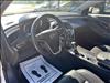 2015 Buick LaCrosse Leather