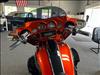 2012 Harley-Davidson FLHX Soaring Eagle