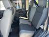 2007 Jeep Wrangler Unlimited X
