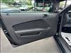 2012 Ford Mustang V6