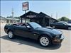 2007 Ford Mustang GT Premium