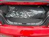 2006 Ford Mustang GT Deluxe