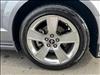 2006 Ford Mustang GT Premium