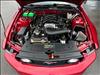 2006 Ford Mustang GT Deluxe