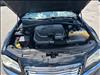 2013 Chrysler 300 Base