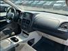 2012 Dodge Grand Caravan Crew