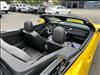 2012 Chevrolet Camaro SS
