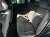 2016 Chevrolet Impala Limited LS Fleet