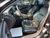 2012 Buick Regal Base