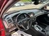 2016 Buick Regal Premium II