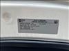 2015 Cadillac XTS Platinum Vsport