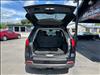 2014 GMC Terrain SLE-1