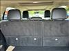 2015 Lincoln MKX Base