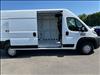 2021 RAM ProMaster 2500 159 WB