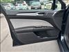 2014 Ford Fusion S
