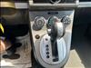 2011 Nissan Sentra 2.0 S