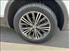 2019 Volkswagen Tiguan SEL 4Motion