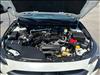 2023 Subaru Outback Base