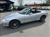 2004 Mazda MX-5 Miata LS