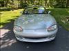 2009 Mazda MX-5 Miata Grand Touring