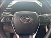 2023 Toyota Venza Limited