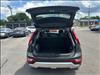 2024 Kia Niro LX