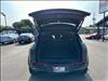 2023 Fisker Ocean One