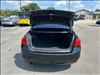 2015 BMW 3 Series 328i xDrive