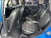 2011 MINI Cooper Countryman S