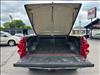 2007 Dodge Ram 1500 SLT