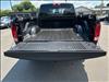 2011 RAM 1500 Big Horn