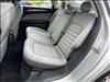 2015 Ford Fusion S