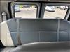 2014 Ford E-Series E-350 SD XL