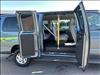 2014 Ford E-Series E-350 SD XL