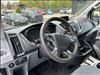 2016 Ford Transit 350 XLT