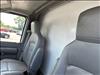 2021 Ford E-Series E-450 Cutaway DRW 176 WB