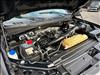 2019 Ford F-150 STX Crew Cab 4x4