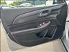 2013 Chevrolet Malibu LT