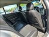 2009 Chevrolet Cobalt LT