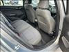 2018 Chevrolet Cruze LT Auto