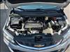 2017 Chevrolet Sonic LT Auto