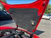 2005 Chevrolet Corvette Base