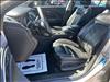 2015 Buick LaCrosse Leather