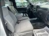 2018 Chevrolet Silverado 1500 Work Truck