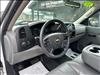 2013 Chevrolet Silverado 1500 Work Truck