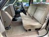 1991 GMC Sierra 1500 SLE