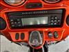 2012 Harley-Davidson FLHX Soaring Eagle