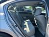 2008 Honda Accord EX-L V6